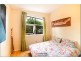 8 Kernot Street, Dickson ACT 2602