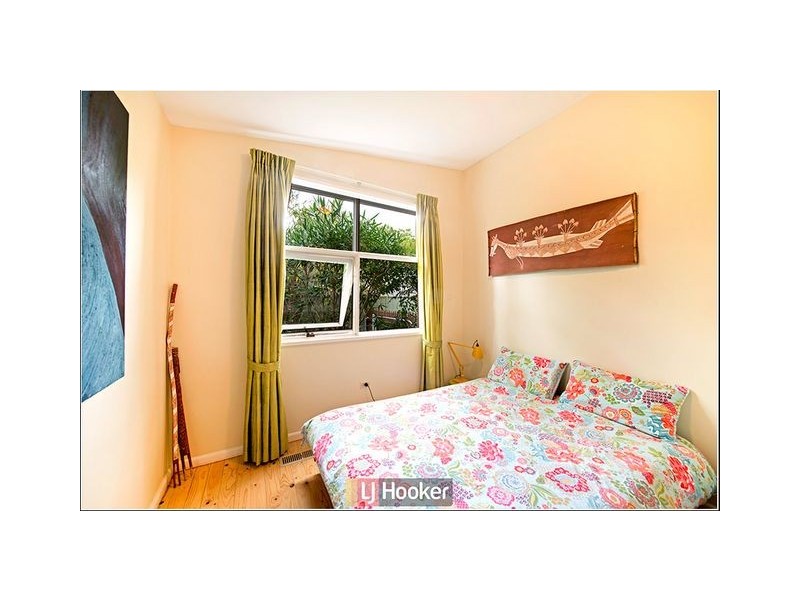 8 Kernot Street, Dickson ACT 2602