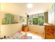 8 Kernot Street, Dickson ACT 2602