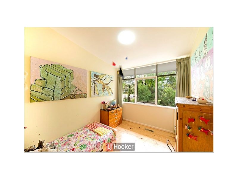8 Kernot Street, Dickson ACT 2602