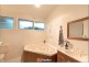 8 Kernot Street, Dickson ACT 2602