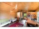 8 Kernot Street, Dickson ACT 2602