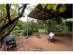 8 Kernot Street, Dickson ACT 2602