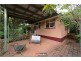 8 Kernot Street, Dickson ACT 2602