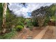 8 Kernot Street, Dickson ACT 2602