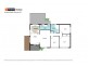 8 Kernot Street, Dickson ACT 2602 Floorplan