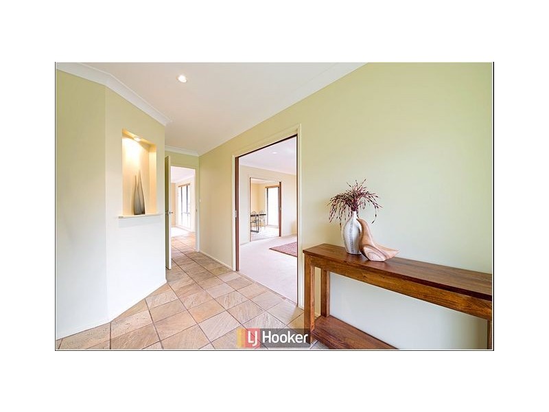 3 Street Place, Watson ACT 2602