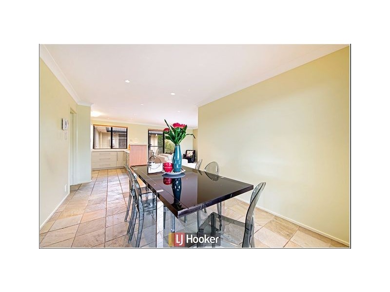 3 Street Place, Watson ACT 2602