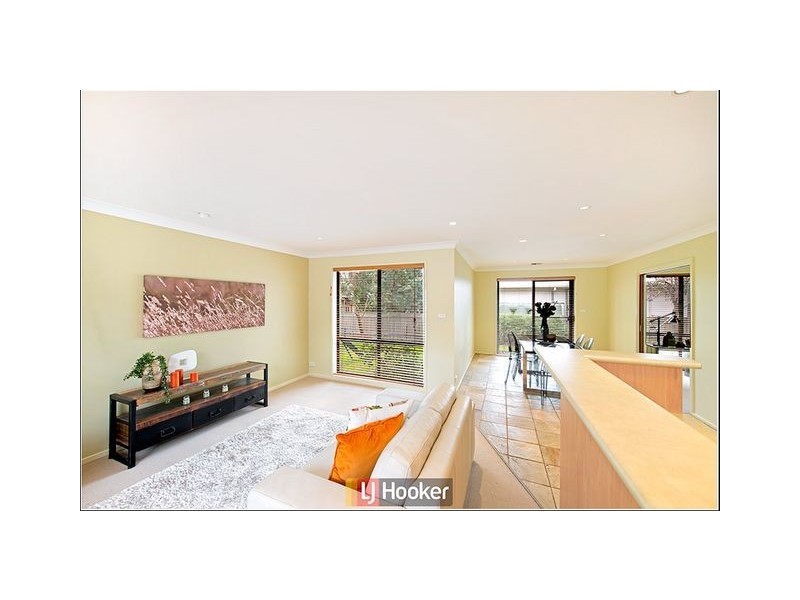 3 Street Place, Watson ACT 2602