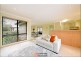 3 Street Place, Watson ACT 2602