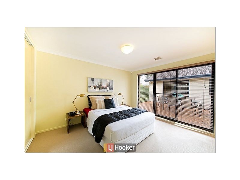 3 Street Place, Watson ACT 2602