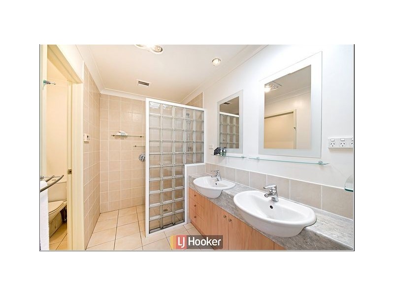 3 Street Place, Watson ACT 2602