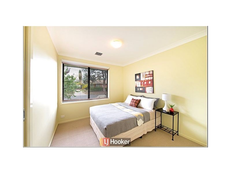 3 Street Place, Watson ACT 2602