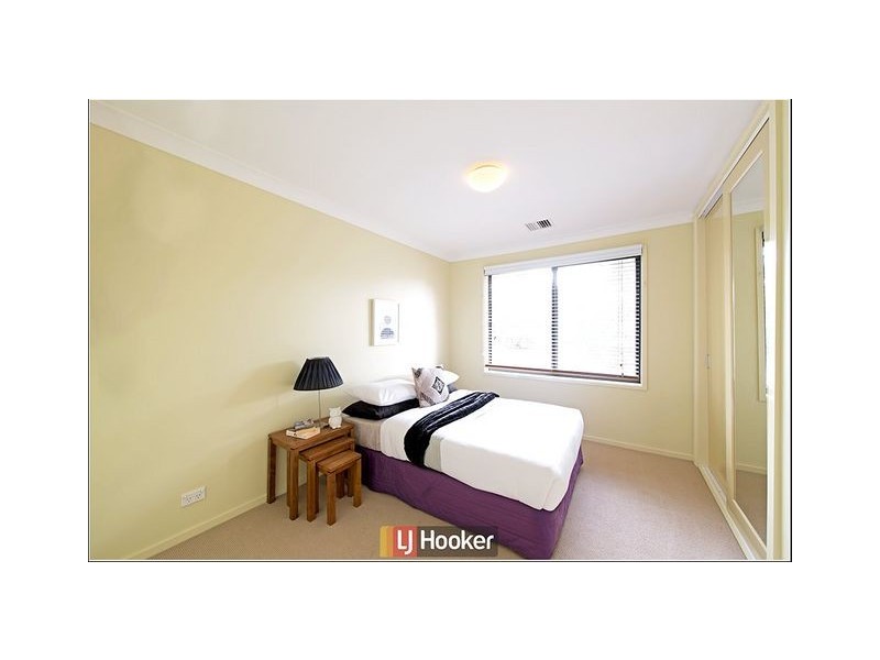 3 Street Place, Watson ACT 2602