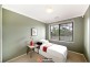 3 Street Place, Watson ACT 2602