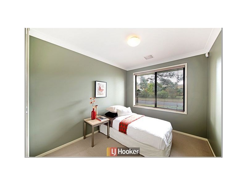 3 Street Place, Watson ACT 2602