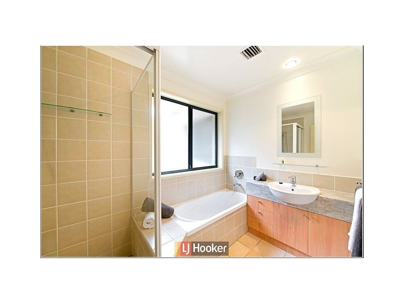 3 Street Place, Watson ACT 2602