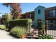 24/7 Ijong Street, Braddon ACT 2612