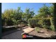 24/7 Ijong Street, Braddon ACT 2612