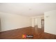24/7 Ijong Street, Braddon ACT 2612