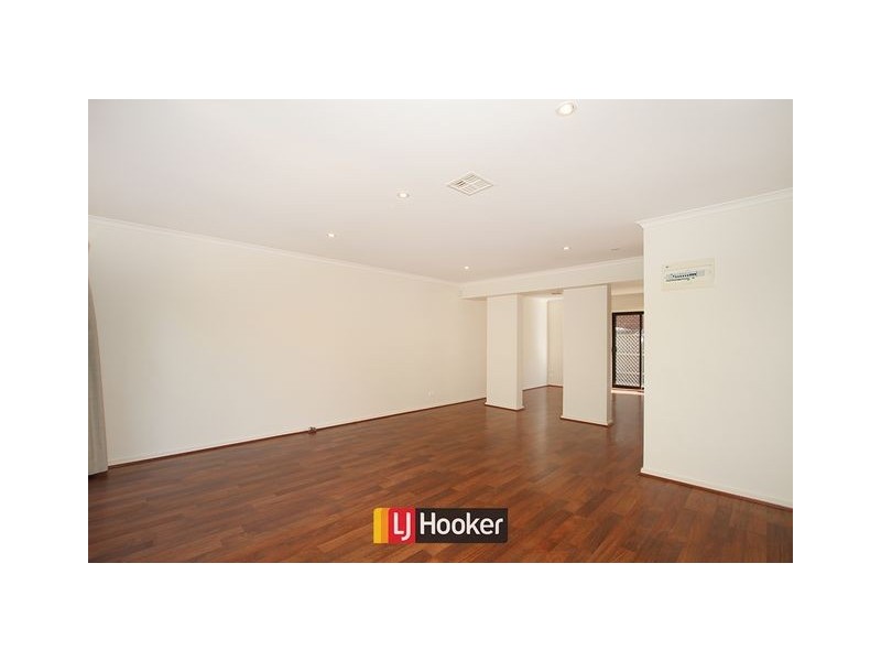 24/7 Ijong Street, Braddon ACT 2612