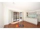 24/7 Ijong Street, Braddon ACT 2612