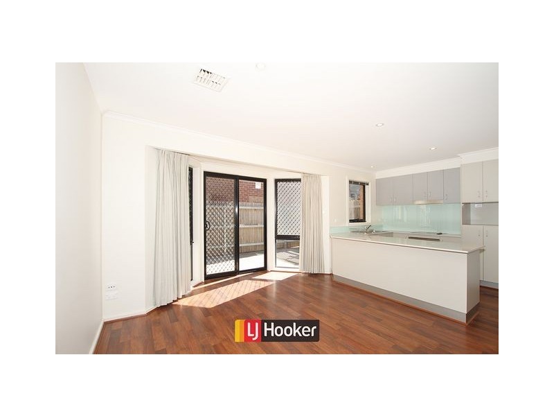 24/7 Ijong Street, Braddon ACT 2612