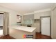24/7 Ijong Street, Braddon ACT 2612