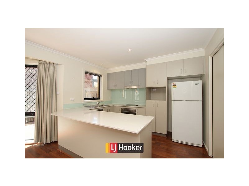 24/7 Ijong Street, Braddon ACT 2612