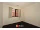24/7 Ijong Street, Braddon ACT 2612