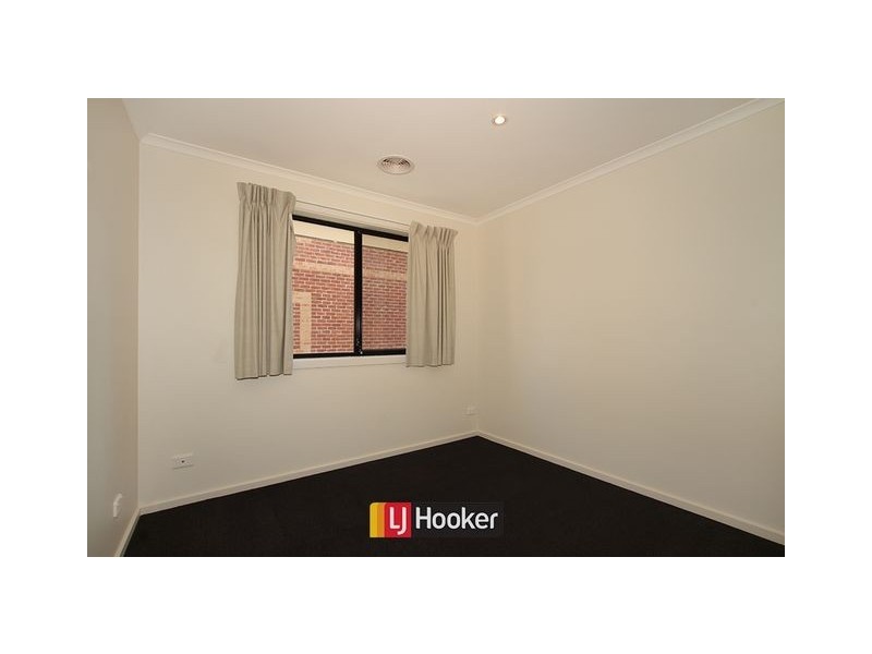 24/7 Ijong Street, Braddon ACT 2612