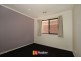 24/7 Ijong Street, Braddon ACT 2612
