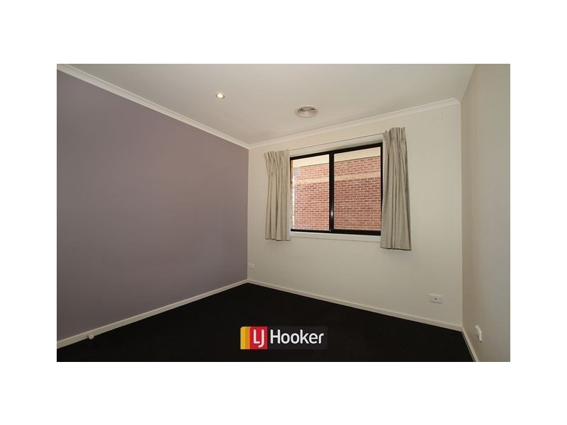 24/7 Ijong Street, Braddon ACT 2612