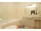 24/7 Ijong Street, Braddon ACT 2612