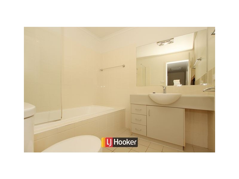 24/7 Ijong Street, Braddon ACT 2612