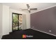 24/7 Ijong Street, Braddon ACT 2612