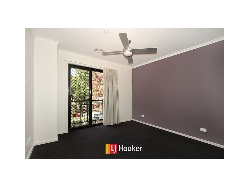 24/7 Ijong Street, Braddon ACT 2612