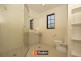 24/7 Ijong Street, Braddon ACT 2612