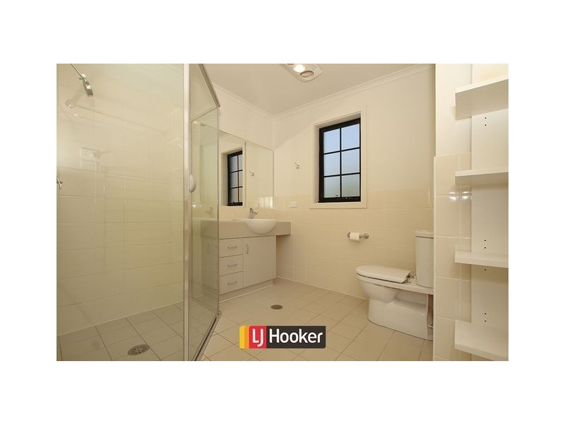 24/7 Ijong Street, Braddon ACT 2612