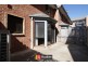 24/7 Ijong Street, Braddon ACT 2612