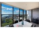 91/39 Benjamin Way, Belconnen ACT 2617
