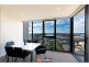 91/39 Benjamin Way, Belconnen ACT 2617