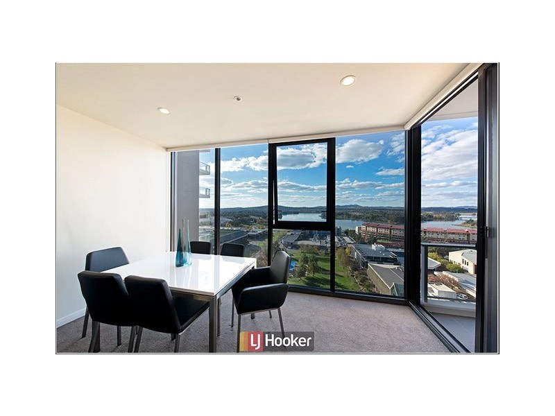 91/39 Benjamin Way, Belconnen ACT 2617