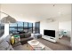 91/39 Benjamin Way, Belconnen ACT 2617