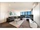 91/39 Benjamin Way, Belconnen ACT 2617