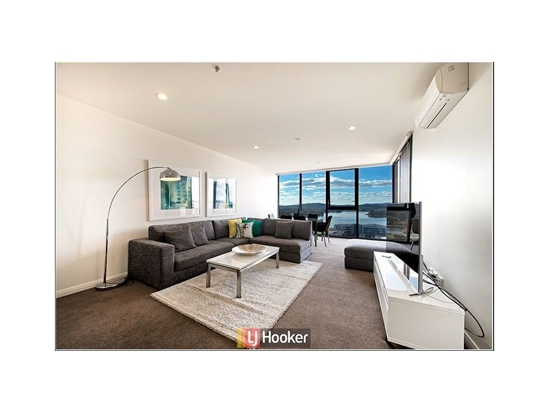 91/39 Benjamin Way, Belconnen ACT 2617