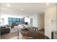 91/39 Benjamin Way, Belconnen ACT 2617