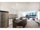 91/39 Benjamin Way, Belconnen ACT 2617