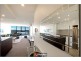 91/39 Benjamin Way, Belconnen ACT 2617