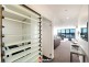 91/39 Benjamin Way, Belconnen ACT 2617